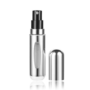 5ml Grey