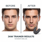 Liveify Jaw Trainer
