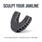 Liveify Jaw Trainer