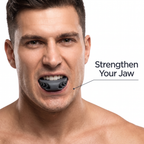 Liveify Jaw Trainer