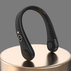 black_neck_fan - liveify