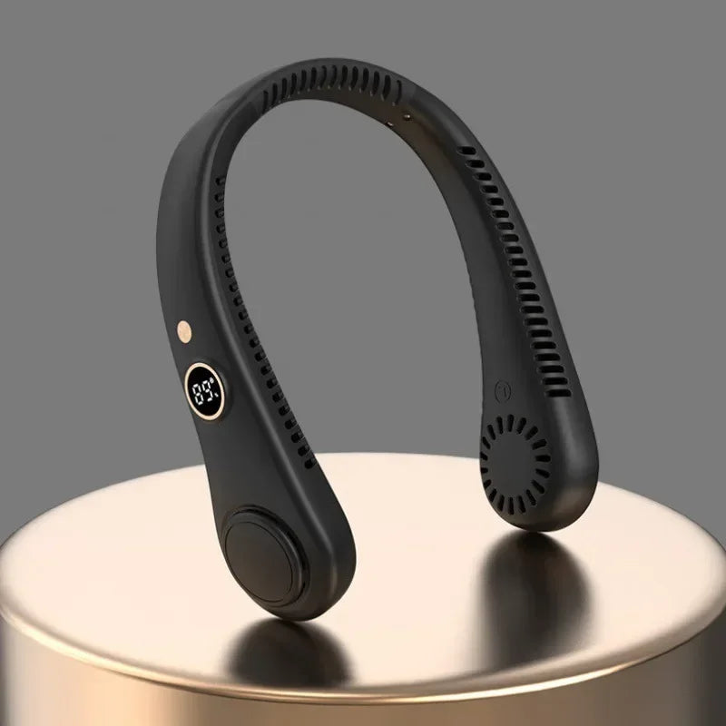 black_neck_fan - liveify