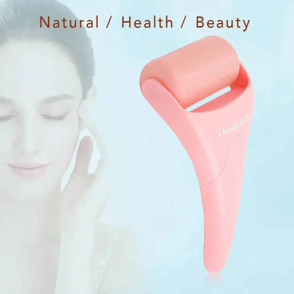 Facial Ice Roller Stone - liveify