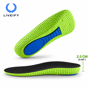 Green 2.5cm