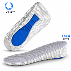 White 3.5cm