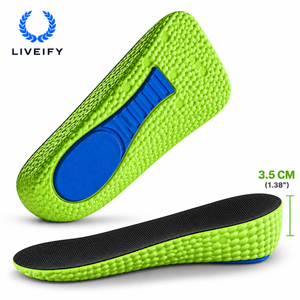Green 3.5cm
