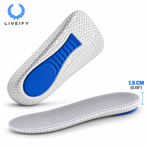 White 1.5cm