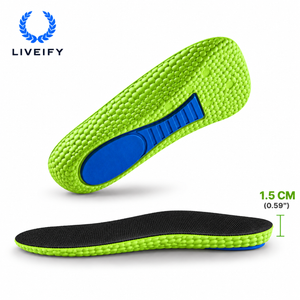 Green 1.5cm